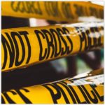 Chicago: student oskarżony ws. pomocy ISIS