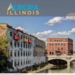 Chicago: 55-letni mężczyzna zmarł w sklepie Jewel-Osco