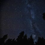 Aurora: plan zagospodarowania opuszczonego kampusu
