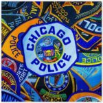 Chicago: budżet miasta na rok 2020 zatwierdzony