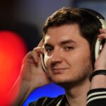 DANIEL BOCIÄ„GA