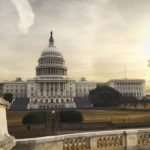 USA: administracja Bidena umorzy 50 tysięcy pożyczek studenckich