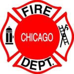 Chicago: policjanci ranni w wypadku drogowym