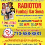 Zakończenie rozbudowy wieżowca za 2 lata