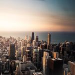 Chicago: otwarcie hotelu przy Navy Pier