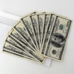 250 dolarów mandatu za publiczne obrażanie? Propozycje nowych przepisów