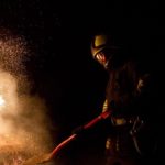 Gurnee: zatrzymano 4 pracowników sklepu z konopiami indyjskimi