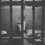 Cicero: 5-latek i jego dziadek zginęli w pożarze budynku
