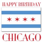 Chicago: 28-latka napadnięta przez kierowcę Ubera