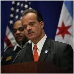 Chicago: 18-latek oskarżony o zamordowanie transseksualistki