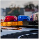 Mount Prospect, IL: 11 nastolatków oskarżonych o napaść
