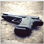 Chicago: zatrzymany mężczyzna postrzelił 3 policjantów