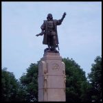 W poniedziałek otwarcie trasy 606