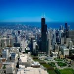 Chicago – Konsulat Generalny RP: dodatkowe terminy wizyt paszportowych
