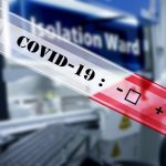 Cook County: Departament Zdrowia Publicznego zatwierdził plan budżetu