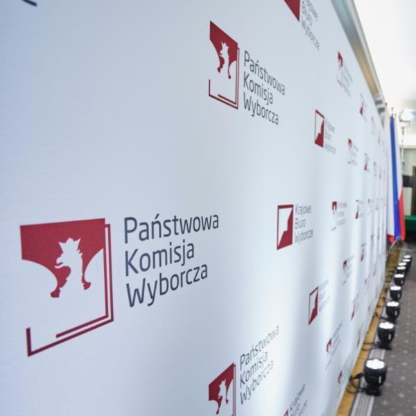PKW