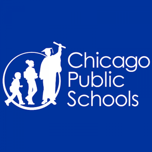 CPS