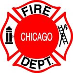 Illinois: otwarto największy punkt sprzedaży marihuany rekreacyjnej