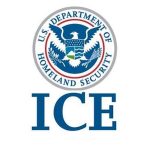 Chicago: wyczerpano budżet na policyjne nadgodziny