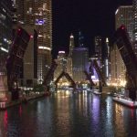 Chicago: w południe rozpocznie się protest ruchu Black Lives Matter