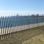 Masowe grabieże w Chicago!