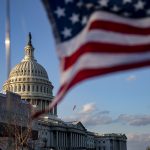 USA: FAA zamyka niebo dla dronów nad New Jersey