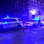 Illinois: księgowy z Hinsdale skazany na 16 lat więzienia