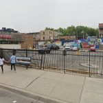 Chicago: śledztwo policji ws. śmiertelnego postrzelenia w Vituum Park
