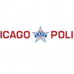 Chicago – dane policji: liczba morderstw wzrosła o blisko 67 procent