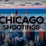 Indiana: 18-latek z Bartlett utopił się w jeziorze Michigan