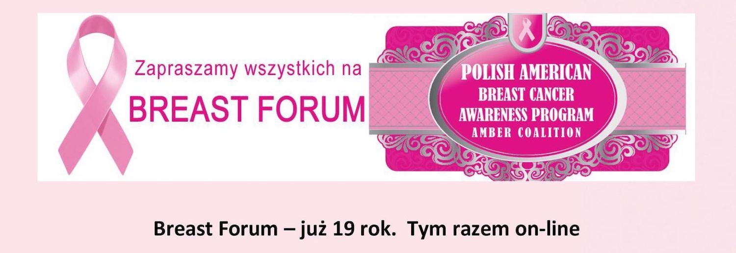 Breast Forum Chicago