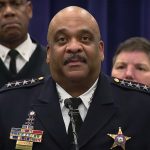 Chicago rajem dla złodziei? Liczba kradzieży samochodów wzrosła dwukrotnie
