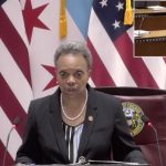 J.B. Pritzker ogłosił zaostrzenie restrykcji w Chicago