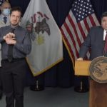 Illinois: 300 dolarów dodatku do zasiłków dla bezrobotnych