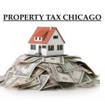 Chicago: więcej pieniędzy dla policji – nowy plan budżetowy na rok 2022 o wartości ponad 16 mld dolarów
