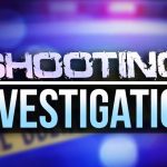 Policja z Chicago i Indiany poszukuje 26-latka oskarżonego o morderstwo 2 osób