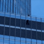 Chicago: mały samolot rozbił się na przedmieściach