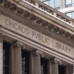 Chicago: Lori Lightfoot wprowadza zaostrzone przepisy sanitarne