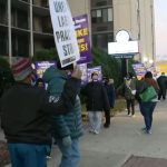 Illinois: ostatni dzień ubiegania się o odszkodowanie od firmy Facebook