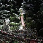 Illinois: rekordy fałszywych podań o świadczenia dla bezrobotnych