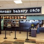 Chicago: propozycja pomocy dla lokali gastronomicznych, zmiana kosztów dostawy