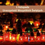 Polskie cmentarze w USA