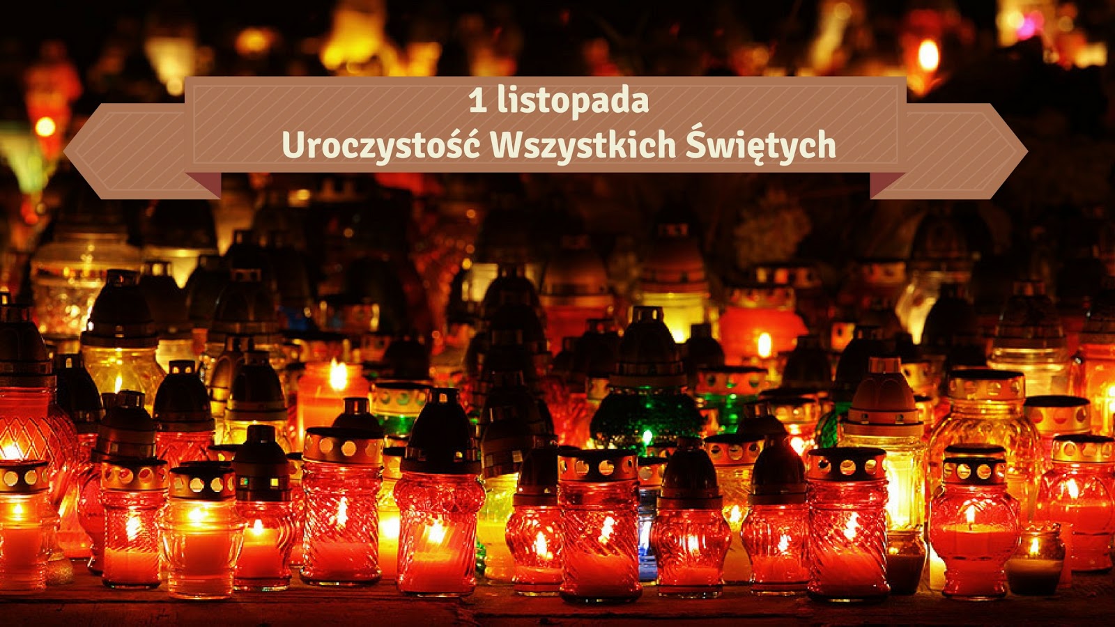wszystkich