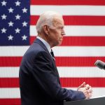 Minister R. Sikorski – Polska będzie współpracować z każdą administracją USA