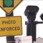 21-latek z Indiany oskarżony o nielegalny przemyt broni do Illinois, która miała być użyta w zabójstwie chicagowskiej policjantki
