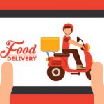 USA: kawa za darmo do końca roku w Corner Bakery Cafe