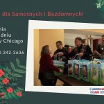Chicago: czarne chmury nad głową szefa FOP
