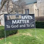 Chicago : 232 samochody odholowane – pierwszy dzień “zimowego” zakazu parkowania