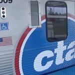 Chicago: miasto pozywa firmy Kia i Hyundai z powodu wzrostu kradzieży samochodów