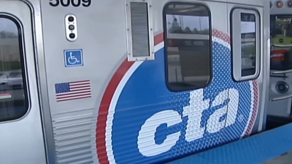 CTA
